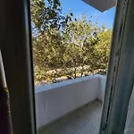 Sweet 21 Apartamento Tirana