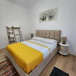Apartamento Sweet 21 Tirana