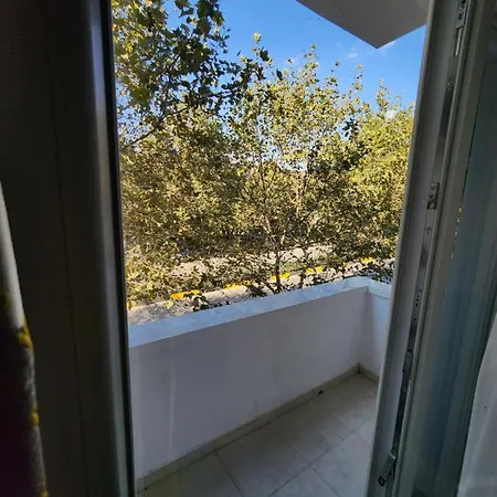 Sweet 21 Apartment Tirana